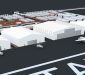 Aircrafts Hangers