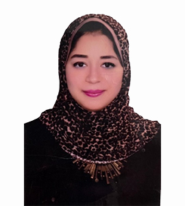 Eng. Samar Afifi