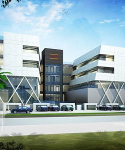 MEPCO Kuwait – MECHANICAL ENGINEERING PROJECTS COMPANY