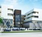 American University Extension