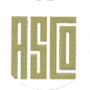 Associated Construction Company, ASCO