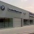 BMW & Mini Cooper Workshop & Showroom