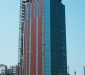 Champion Hospital