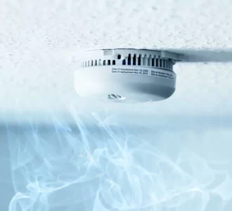 Fire Alarm Works