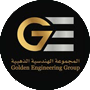 Golden Engineering Group General Trading & Contracting Co. WLL
