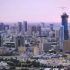 Governmental Bldg.s Maintenance in Different sites in Kuwait