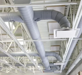 HVAC Works