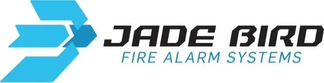 Jade Bird (Fire Alarm Systems)