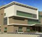 Pysiotherapy Center National Gaurd @ Subhan