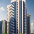 Sabah Al Salem Tower