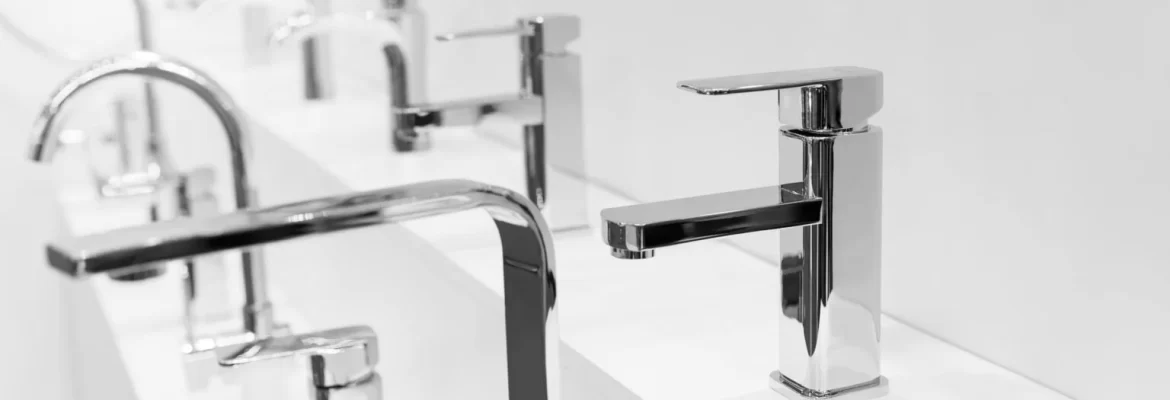 Sanitary Mixers Works