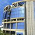 The Kuwait Institution for Medical Specialities