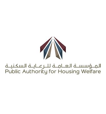 Wafra Block-4
