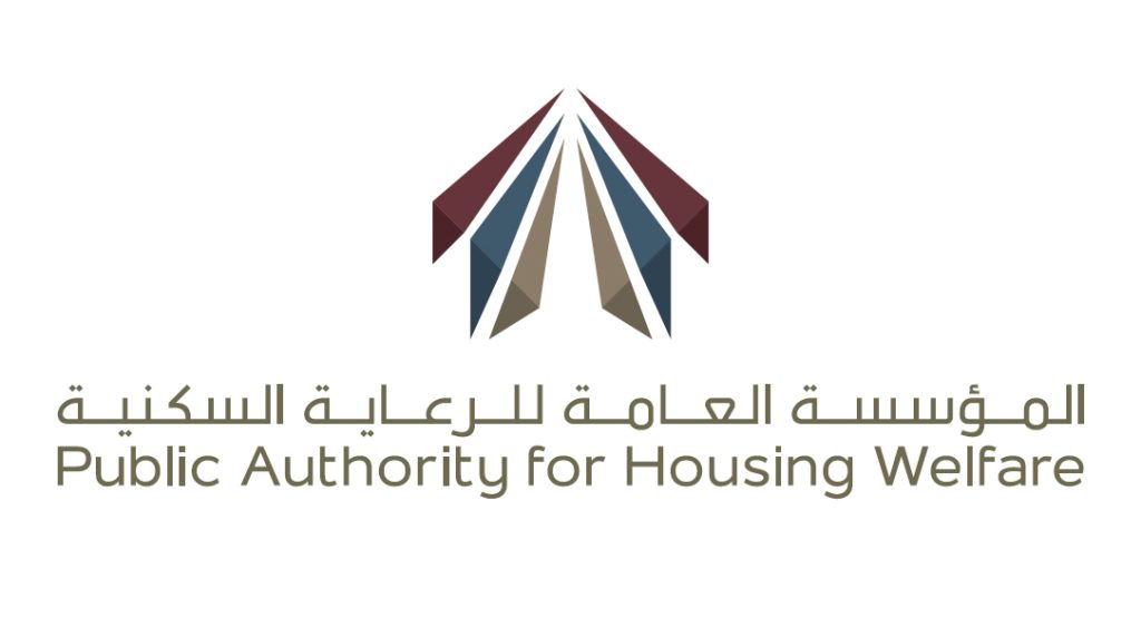 Wafra Block-4