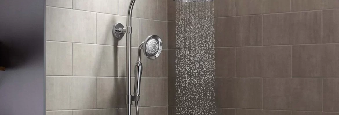 Water Cooling Systems