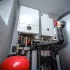 Water Heating Systems