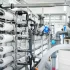 Water Treatment Systems