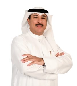 Ahmed Khalifa